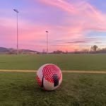 Daniel Drahoš - @futbalista_dan11el - Instagram
