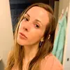 Danielle Drahos - @danielledrahos - TikTok