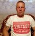 Danijel Drahoš - Facebook