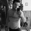 D.Dani - @drahosdaniel - TikTok