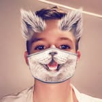 Dan Drain - @daniel.drain15 - Instagram