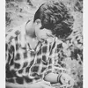 Daniel D Raina - @danieldraina257 - TikTok