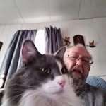 Daniel Drain - @dd00565 - Instagram