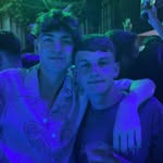 Daniel Drain - @dannys_priv99 - Instagram