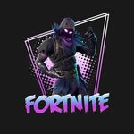 Daniel Drain - @twitch_seethefrie - Instagram