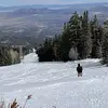 Daniel Drain - @daniel.drain46 - TikTok