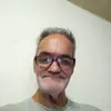 Daniel Drain - @daniel.drain - TikTok