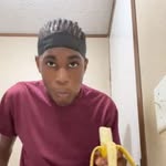 Daniel Drain - @nercotix - Instagram