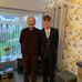 Daniel Drain - Facebook