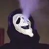 Daniel Drain - @danieldrain58 - TikTok