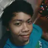 Daniel Drain - @danielbernardo2000 - TikTok