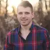 Daniel Drainer - @danieldrainer - TikTok