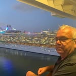 Daniel Drainville - @danieldrainville - Instagram