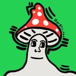 daniel - @draineddaniel - Instagram