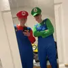 danieldrain2 - @danieldrain2 - TikTok