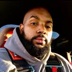 DANIELDRAIN - @i_am_danieldrain - Instagram
