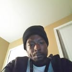 danieldrain - @danieldrain7267 - Instagram