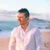 danieldrainer138 - @danieldrainer138 - TikTok