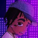danieldrainer - @danieldrainer3 - Instagram