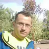 DanieLif3drain - @danielif3drain - TikTok