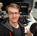 Daniel Dragula - Facebook