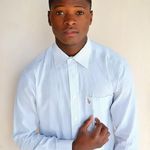 Drakula Daniel - @drakuladaniel - Instagram