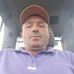 Drula Dan - Facebook