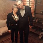 Daniel Dransfeld - Facebook