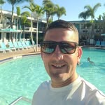Daniel Dransfield - @dangerousdee85 - Instagram