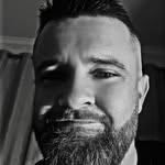 Daniel Dransfield - @dran84 - Instagram