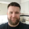 Daniel Dransfield - @danieldransfield - TikTok