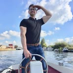 Daniel Dronsfield - Facebook