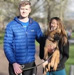 Daniel Dronsfield-Harris - Facebook