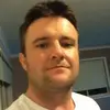 danieldransfield5 - @danieldransfield5 - TikTok