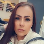 Danielle Dransfield - Facebook