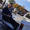 caddydriver - @danieldrasch - TikTok