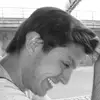 Daniel - @danielpoodratchi - TikTok