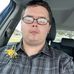 Daniel Dortch - Facebook