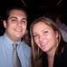 Daniel Dratch - Facebook