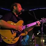 Daniel Dratch - @danieldratch - Instagram