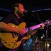 Daniel Dratch - Facebook