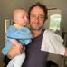 Daniel Dratch - Facebook