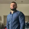 danielderath27 - @danielderath27 - TikTok