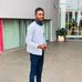 Datch Daniel - Facebook