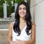 Dra. Daniela Cianchini | Naples Chiropractor - @chiro_dani - Instagram