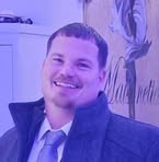Dan Draughon - Facebook