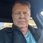 Dan Draughon - Facebook