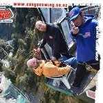 Daniel Draughon - @draughondan - Instagram