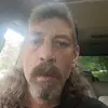 Daniel Draughon - @smith001332 - TikTok