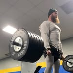 Daniel M. Draughn - @ddraughn105 - Instagram